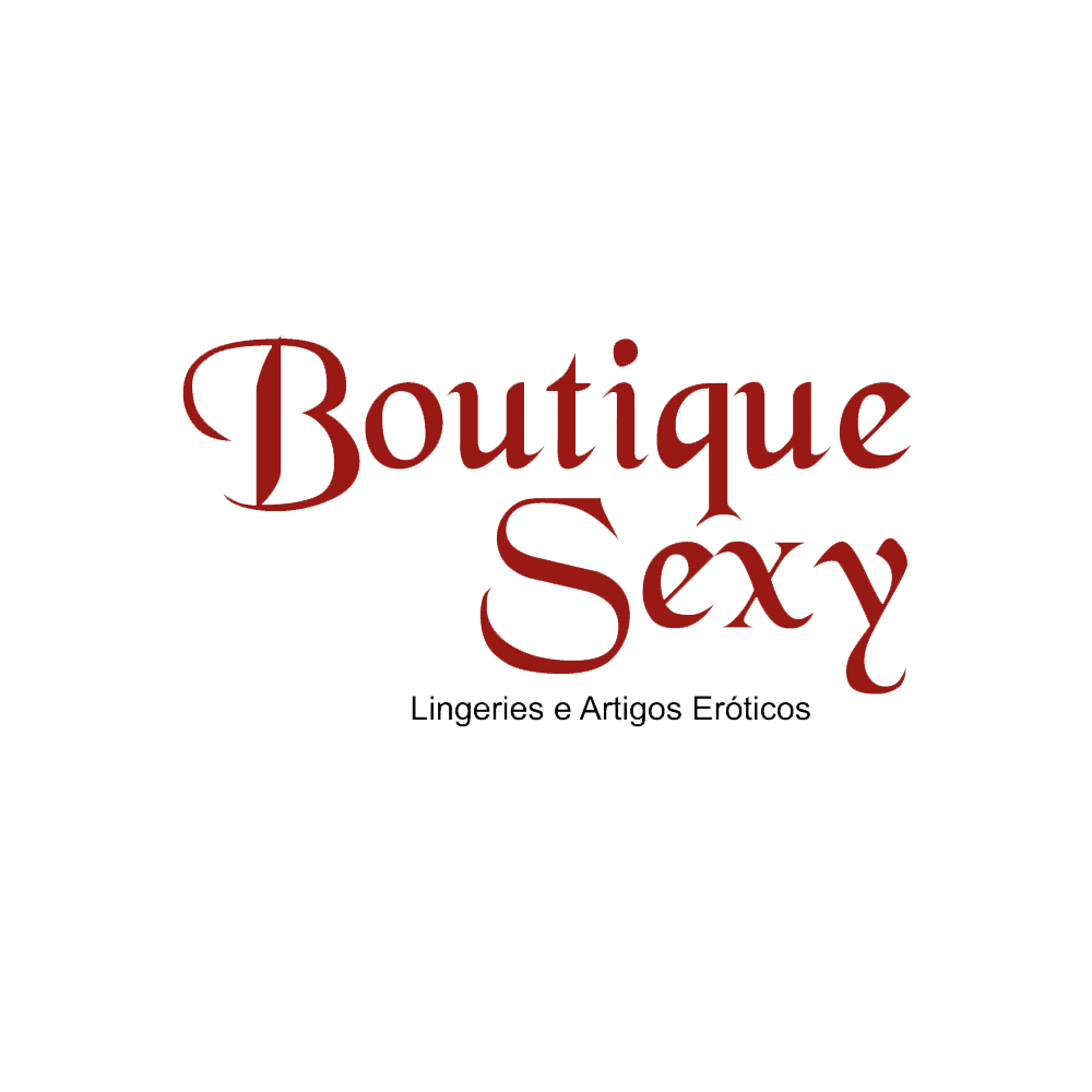 boutique sexy