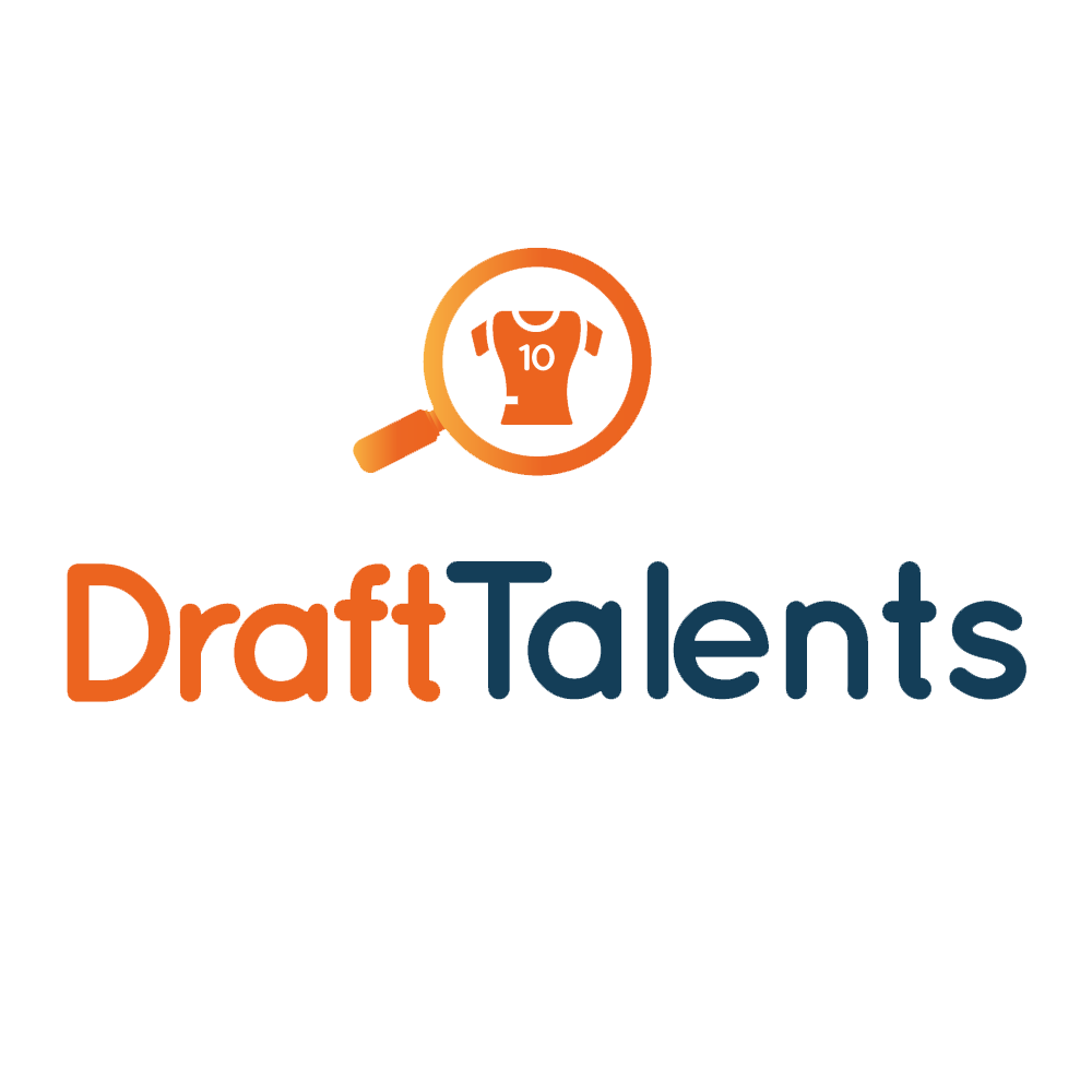 draft talents